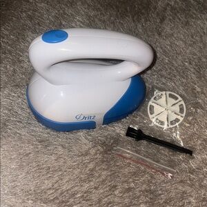 Fabric Lint Shaver, Clothing, Blankets & More!